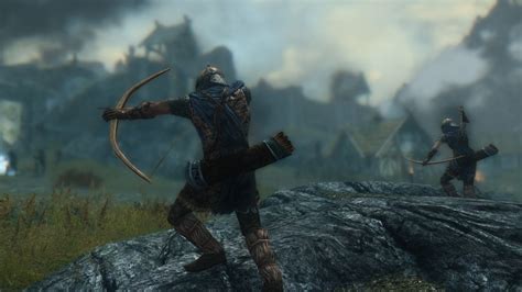 battle of whiterun|skyrim battle of whiterun bugged.